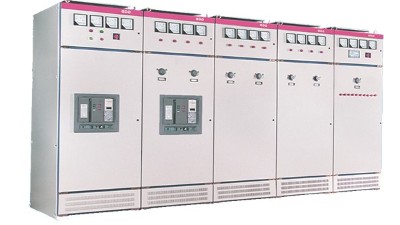 疫情下，除了政策支持，中小企業(yè)也要學(xué)會(huì)自救【千亞電氣】