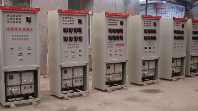 下一個(gè)風(fēng)口：生鮮電商？又回來(lái)了？【千亞電氣】