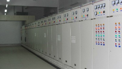 應(yīng)急照明集中電源,緊急時(shí)刻保障安全問(wèn)題【千亞電氣】
