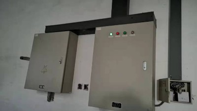 ggc低壓配電柜多少錢【千亞電氣】