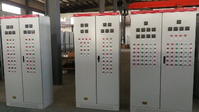 經(jīng)久耐用性能出眾的玻璃鋼電表箱-了解了它的“好”你也會(huì)選擇它！