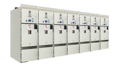 一個小工廠主的艱難復(fù)工之路【千亞電氣】
