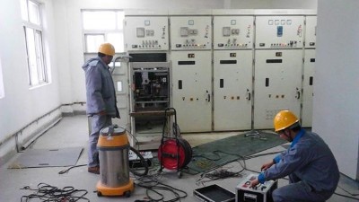 配電箱電路設(shè)計應(yīng)注意哪些【千亞電氣】