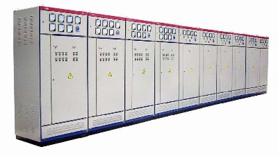低壓開(kāi)關(guān)柜【千亞電氣】