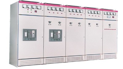 聽(tīng)說(shuō)很多傳統(tǒng)企業(yè)倒在了疫情下？這家配電柜廠說(shuō)我們成交的更好了！