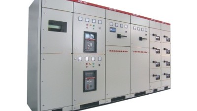 355人感染，鉆石公主號(hào)上到底發(fā)生了什么【千亞電氣】